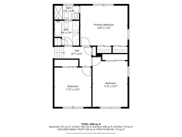 9429 OZARK Avenue, Morton Grove, IL 60053