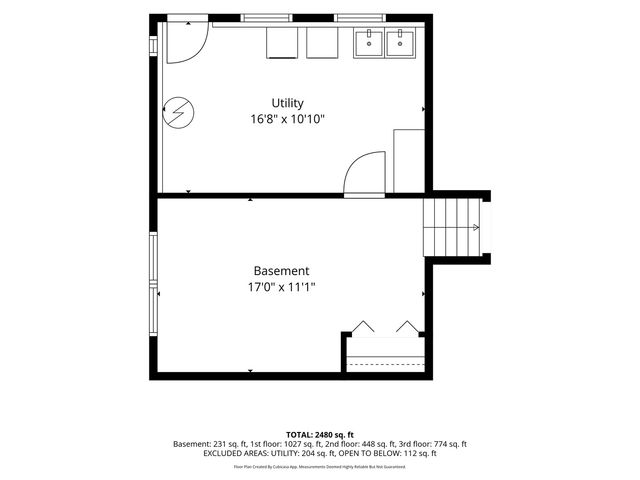 9429 OZARK Avenue, Morton Grove, IL 60053