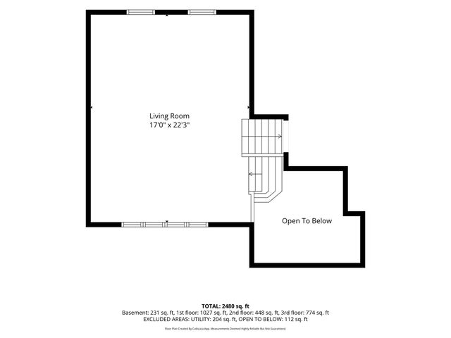 9429 OZARK Avenue, Morton Grove, IL 60053