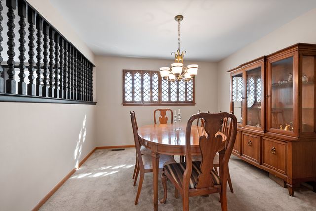 9429 OZARK Avenue, Morton Grove, IL 60053