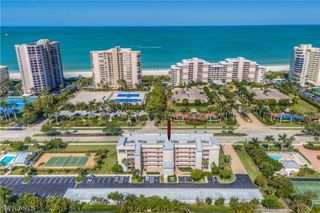 801 S Collier BLVD N404, Marco Island, FL 34145