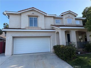 626 Viewtop, Corona, CA 92881
