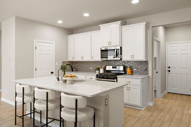 6629 Casiano CV, Round Rock, TX 78665