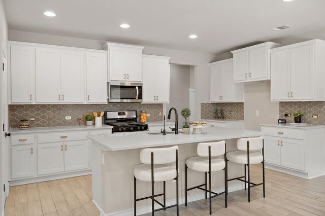 6629 Casiano CV, Round Rock, TX 78665