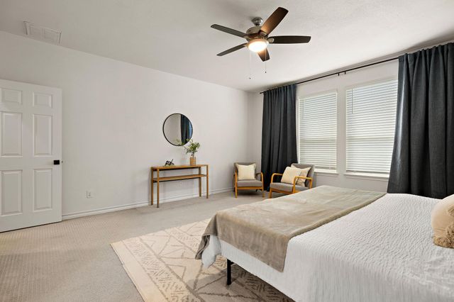 6629 Casiano CV, Round Rock, TX 78665