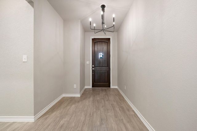 6629 Casiano CV, Round Rock, TX 78665