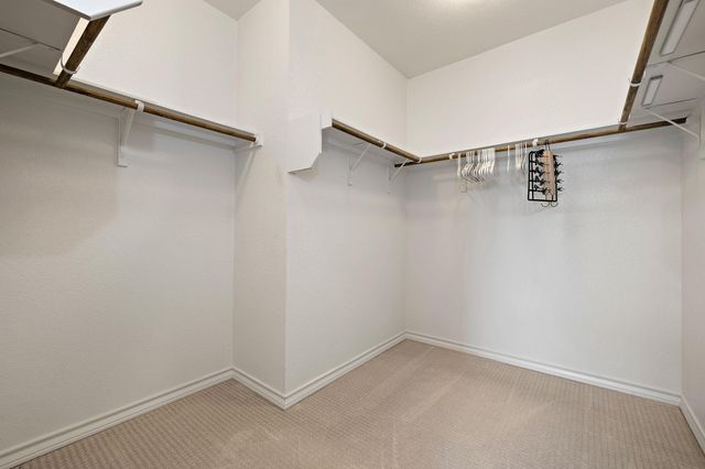 6629 Casiano CV, Round Rock, TX 78665