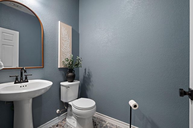 6629 Casiano CV, Round Rock, TX 78665