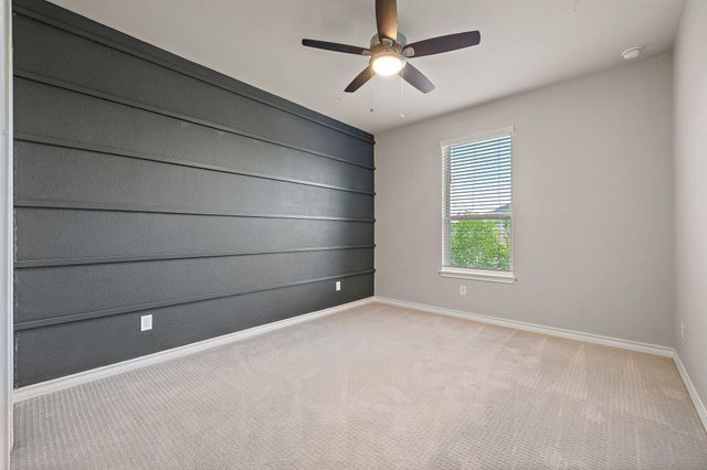 6629 Casiano CV, Round Rock, TX 78665