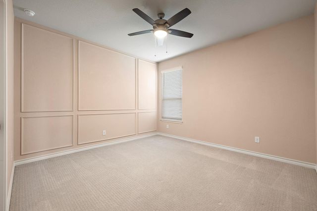 6629 Casiano CV, Round Rock, TX 78665