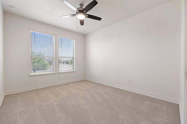 6629 Casiano CV, Round Rock, TX 78665
