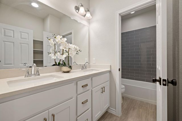 6629 Casiano CV, Round Rock, TX 78665