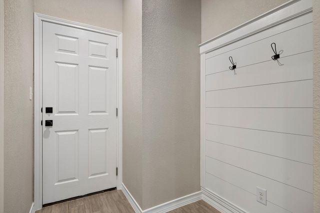 6629 Casiano CV, Round Rock, TX 78665