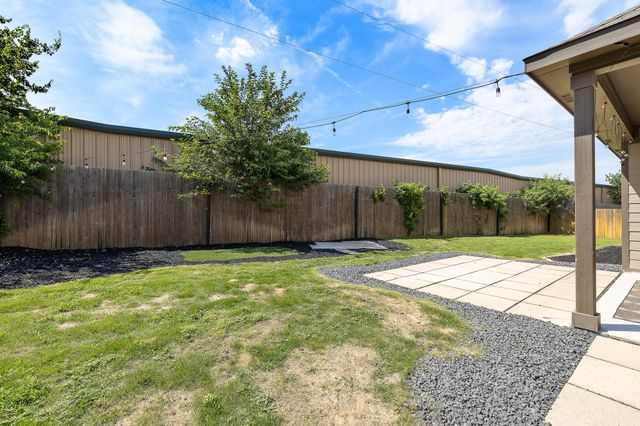 6629 Casiano CV, Round Rock, TX 78665