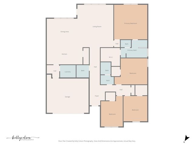 6629 Casiano CV, Round Rock, TX 78665