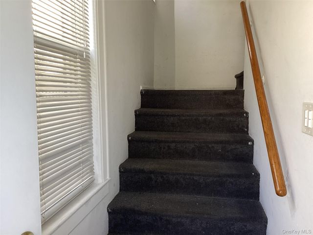 6125 185th Street, Fresh Meadows, NY 11365