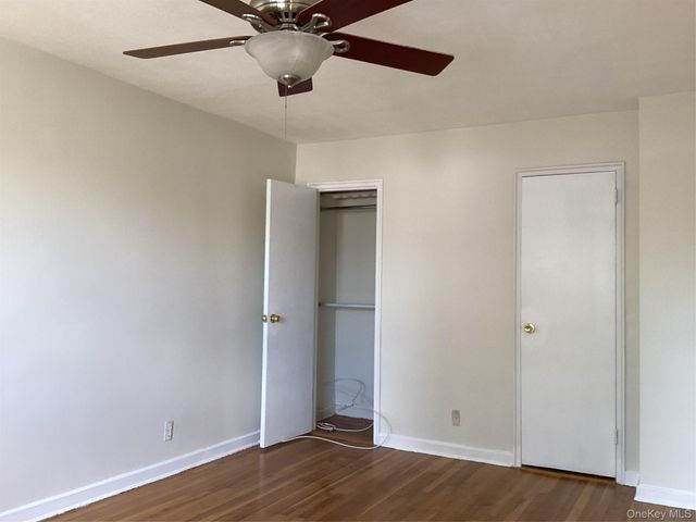 6125 185th Street, Fresh Meadows, NY 11365