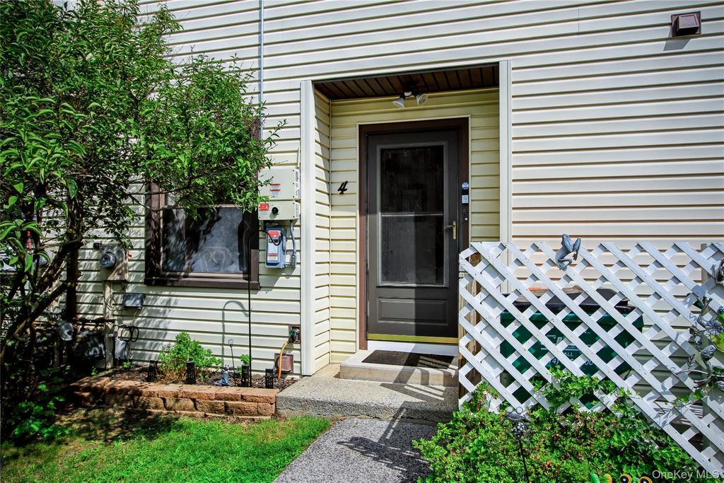 4 Sycamore Drive, Beacon, NY 12508 — photo 4