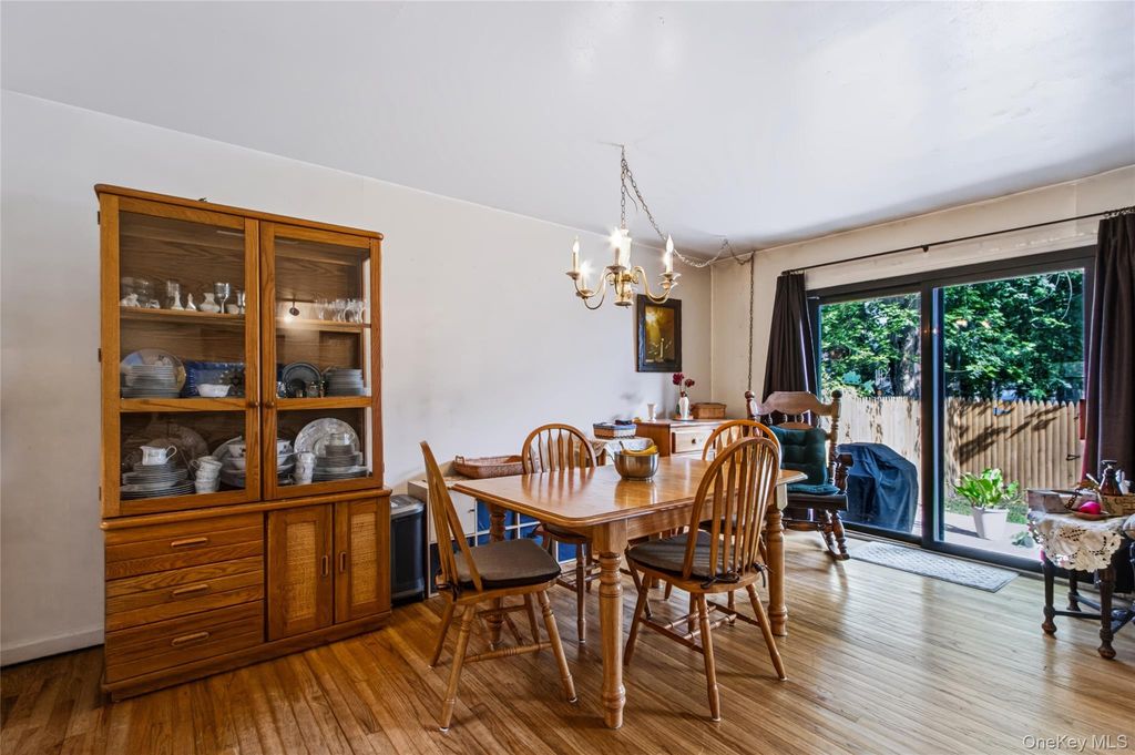 4 Sycamore Drive, Beacon, NY 12508 — photo 5