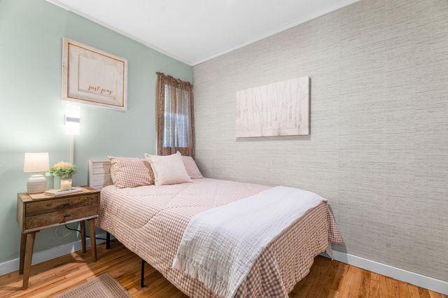 238 Dale Avenue, Hollister, MO 65672