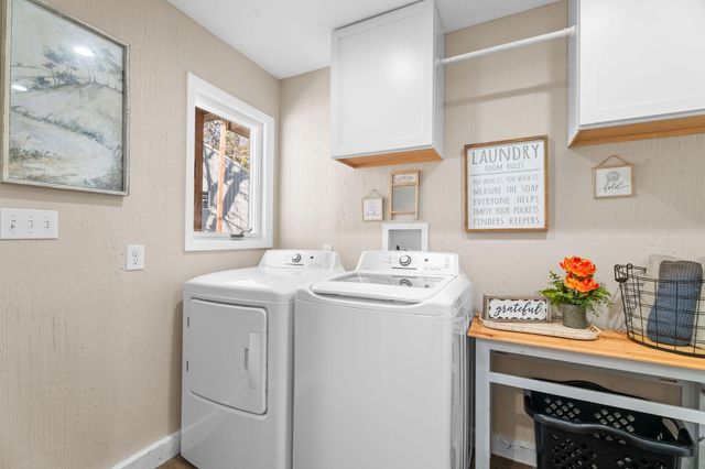 238 Dale Avenue, Hollister, MO 65672