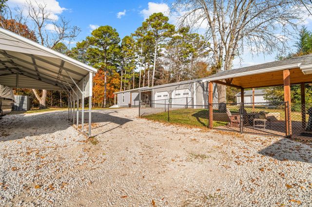 238 Dale Avenue, Hollister, MO 65672