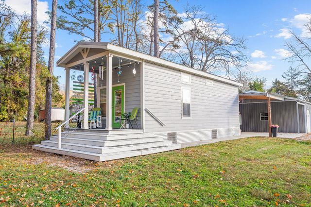 238 Dale Avenue, Hollister, MO 65672