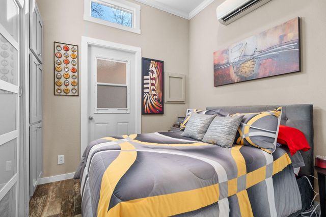 238 Dale Avenue, Hollister, MO 65672