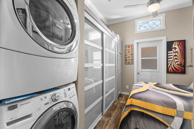 238 Dale Avenue, Hollister, MO 65672