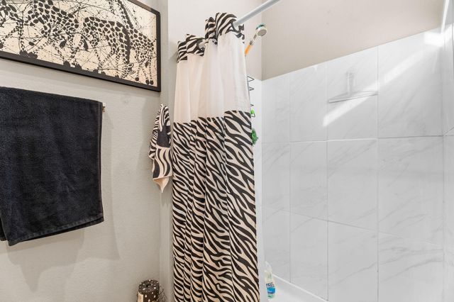 238 Dale Avenue, Hollister, MO 65672