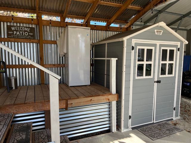 238 Dale Avenue, Hollister, MO 65672