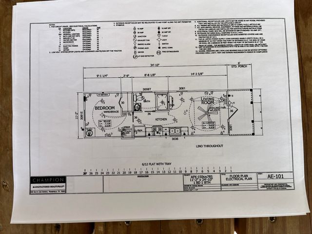 238 Dale Avenue, Hollister, MO 65672