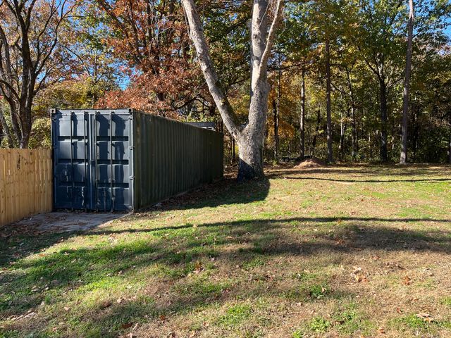 238 Dale Avenue, Hollister, MO 65672