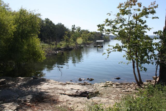 238 Dale Avenue, Hollister, MO 65672