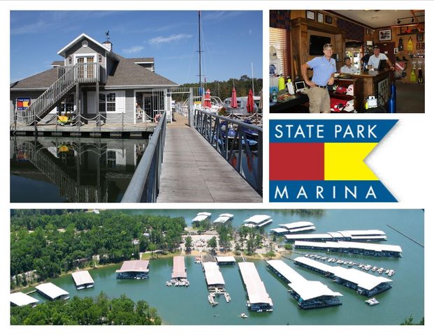 238 Dale Avenue, Hollister, MO 65672