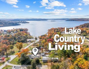 238 Dale Avenue, Hollister, MO 65672