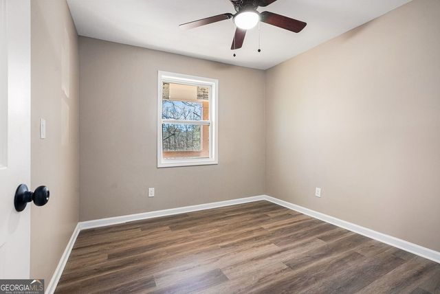 14290 Brown Bridge Road, Covington, GA 30016