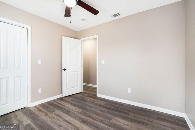 14290 Brown Bridge Road, Covington, GA 30016