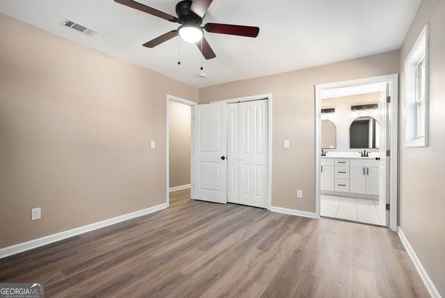 14290 Brown Bridge Road, Covington, GA 30016