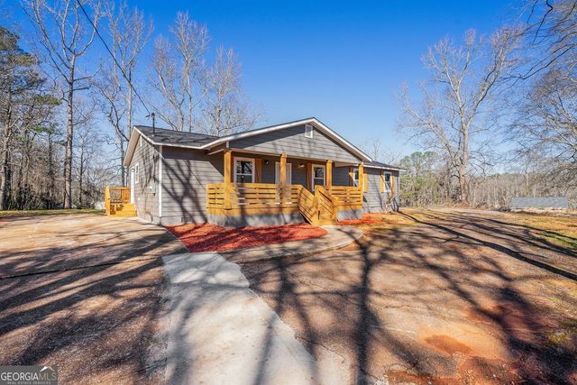 14290 Brown Bridge Road, Covington, GA 30016