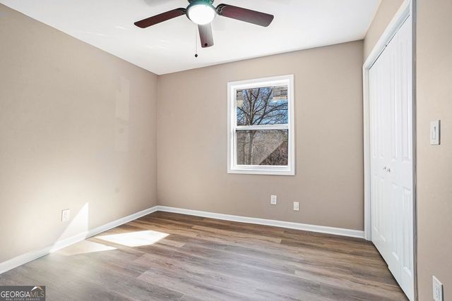 14290 Brown Bridge Road, Covington, GA 30016