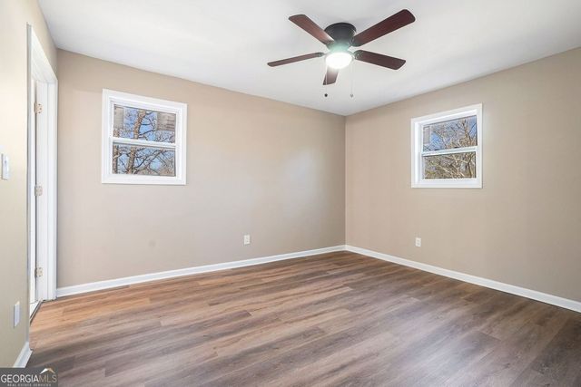 14290 Brown Bridge Road, Covington, GA 30016