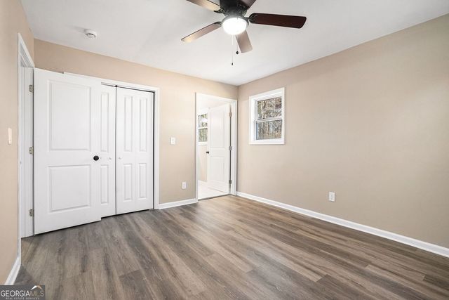 14290 Brown Bridge Road, Covington, GA 30016