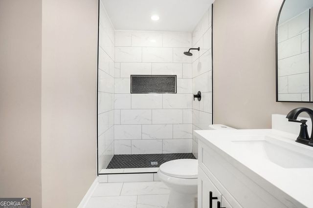 14290 Brown Bridge Road, Covington, GA 30016