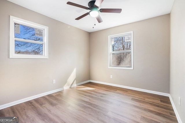 14290 Brown Bridge Road, Covington, GA 30016