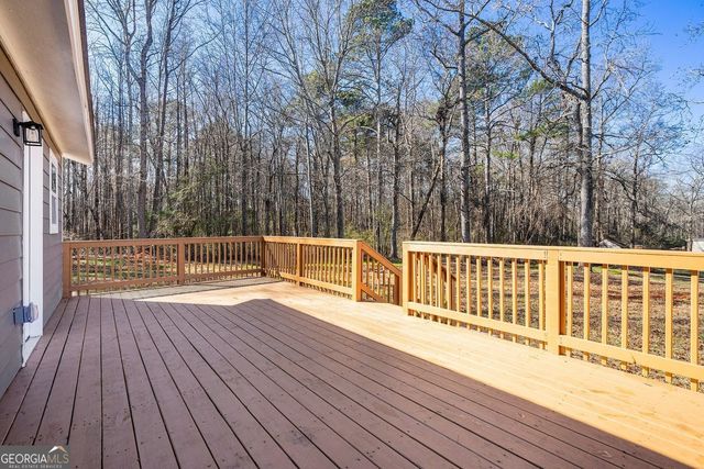 14290 Brown Bridge Road, Covington, GA 30016