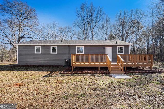 14290 Brown Bridge Road, Covington, GA 30016