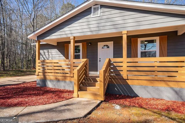 14290 Brown Bridge Road, Covington, GA 30016