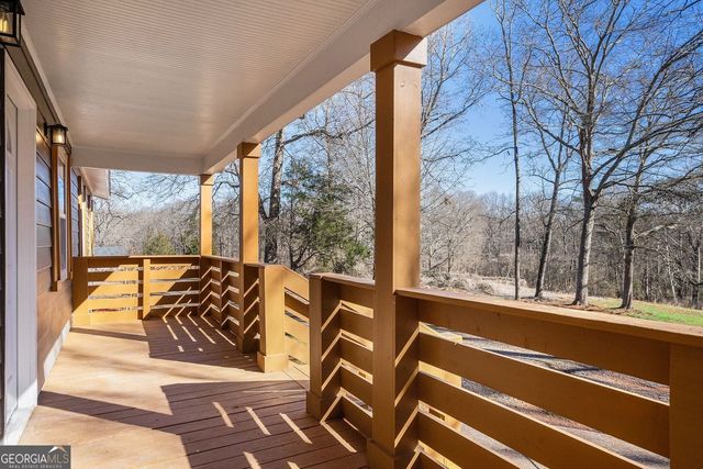 14290 Brown Bridge Road, Covington, GA 30016