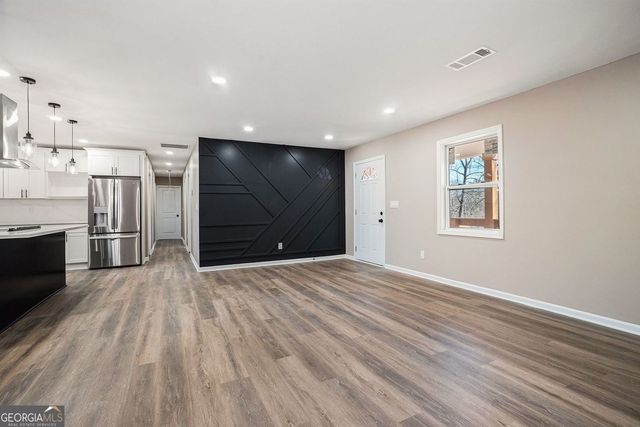 14290 Brown Bridge Road, Covington, GA 30016